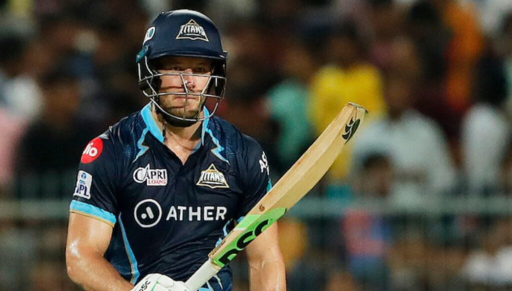 IPL 2023: 5 South African batsmen to watch out for in the Indian Premier League in 2023