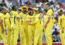 IND VS AUS: Australia is ready to face India in ODI series… 3-3 Strong players return in the team