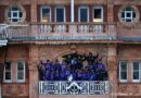 India's women's cricket is thriving, according to these 5 indicators