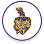 Kolkata Knight Riders