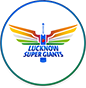 Lucknow Super Giants