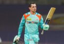 IPL 2023: 5 South African batsmen to watch out for in the Indian Premier League in 2023