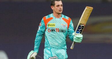 IPL 2023: 5 South African batsmen to watch out for in the Indian Premier League in 2023