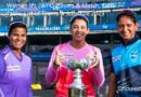 Women IPL (WPL) Players & Match, Time-Table, List of Teams & Schedule 2023