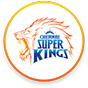 Chennai Super Kings