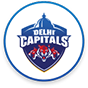 Delhi Capitals