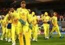 3 reasons why Chennai Super Kings will make the IPL playoffs in 2023