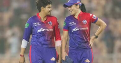 DC vs UPW Match Prediction, Who will win today’s match in the WPL 2023