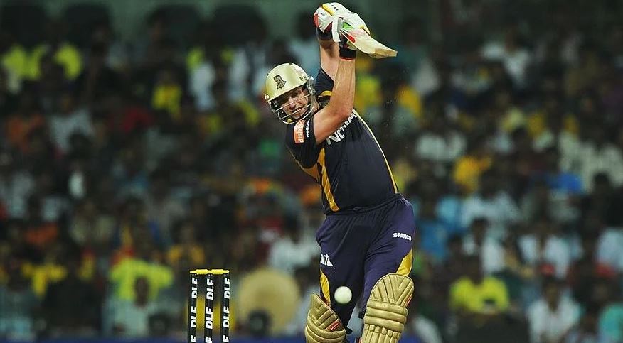 Ranking the top 3 all-rounders for KKR in all time
