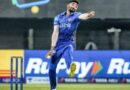 During IPL 2023, MI can recruit 3 bowlers to replace Jasprit Bumrah