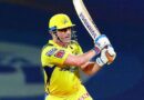 The next IPL 2023 might see MS Dhoni break 3 records