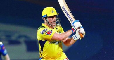 The next IPL 2023 might see MS Dhoni break 3 records
