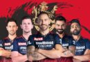 IPL 2023, Royal Challengers Bangalore's best playing 11 for the upcoming season