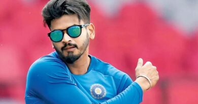 3 Indian players who underperformed in the Border-Gavaskar Trophy 2023