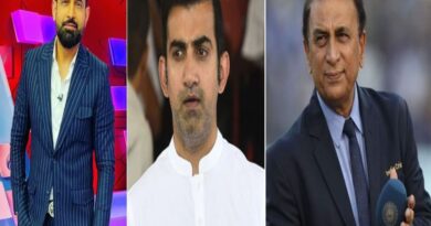 IPL 2023, Star Sports has announced its TV commentary team