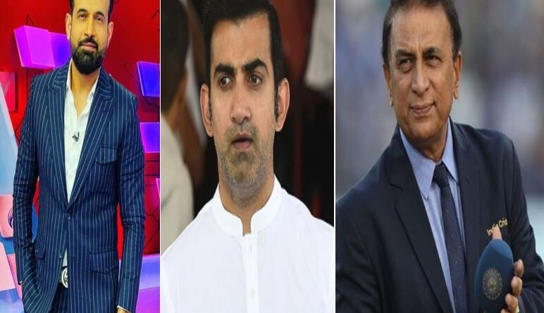IPL 2023, Star Sports has announced its TV commentary team