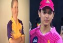 UPW vs RCB WPL 2023, predicting the 3 bowlers that will take the most wickets in today's game