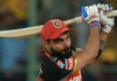 In IPL 2023, Virat Kohli has the potential to break 3 records