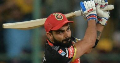 In IPL 2023, Virat Kohli has the potential to break 3 records