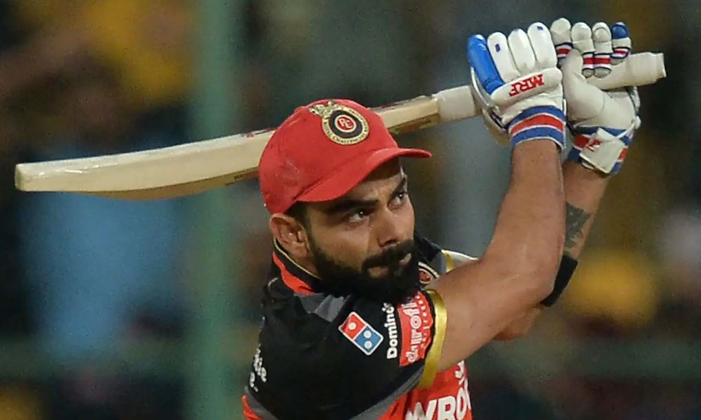 In IPL 2023, Virat Kohli has the potential to break 3 records