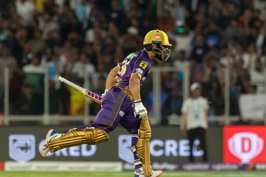 IPL 2023, Who will win today's IPL 2023 game between KKR and SRH?