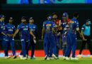 When did the Mumbai Indians last win in their IPL opening match?