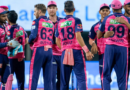 RR vs DC IPL 2023, Who will win in the IPL 2023 game today?