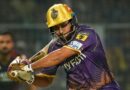 IPL 2023, 3 records were broken during the game between Royal Challengers Bangalore and Kolkata Knight Riders