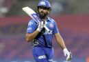 MI vs RCB, Who will prevail in the IPL 2023 match today?