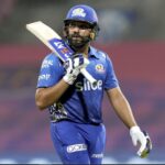 MI vs RCB, Who will prevail in the IPL 2023 match today?